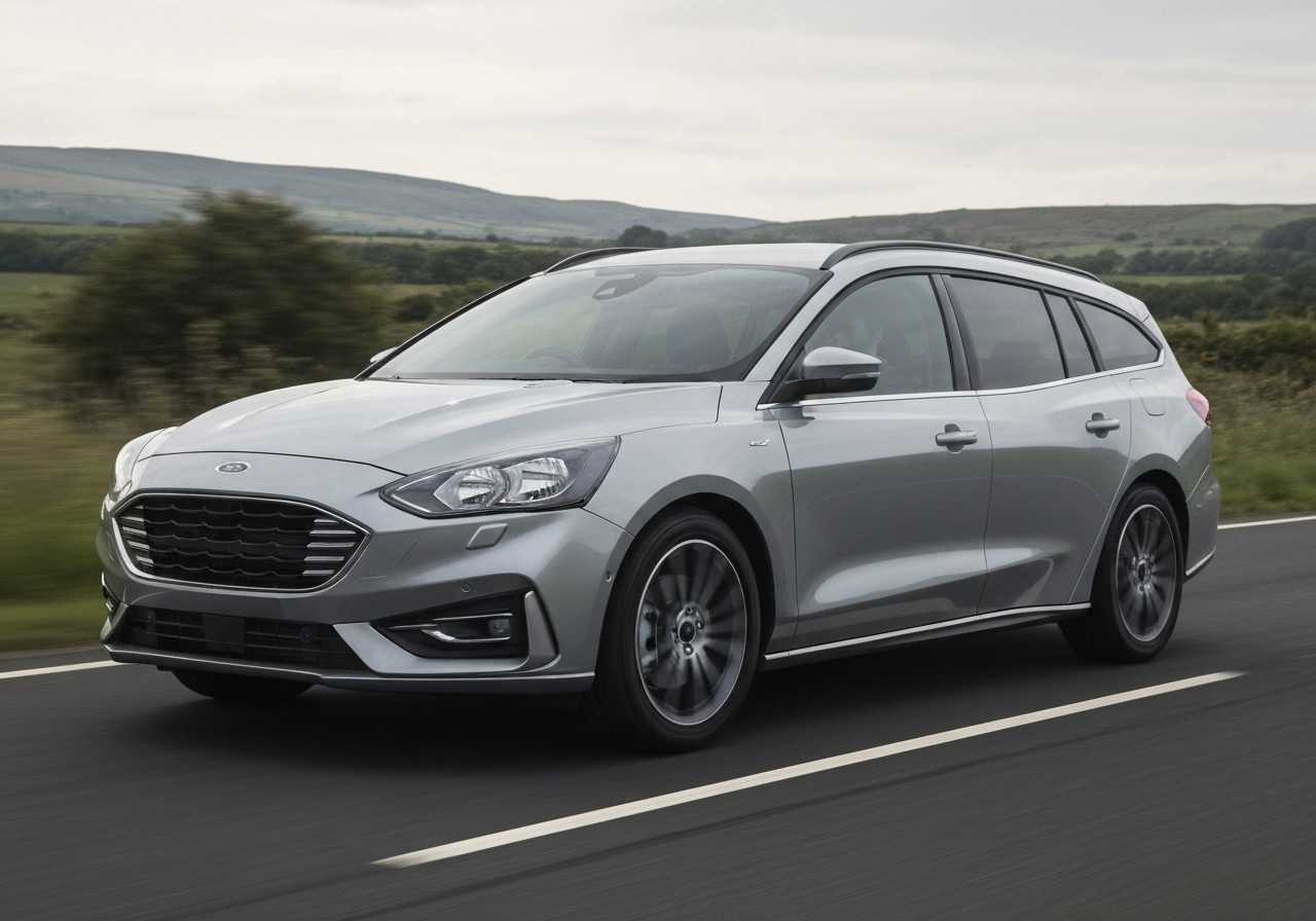 Car Hire Salisbury - car hire Salisbury